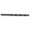 Sp.svr.topline 338 hss sp 1,6